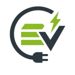 EV charger Installers Perth - Favicon