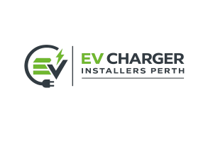 EV Charger Installers Perth logo