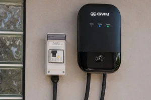 Do I Need RCD Protection for an EV Charger in Perth