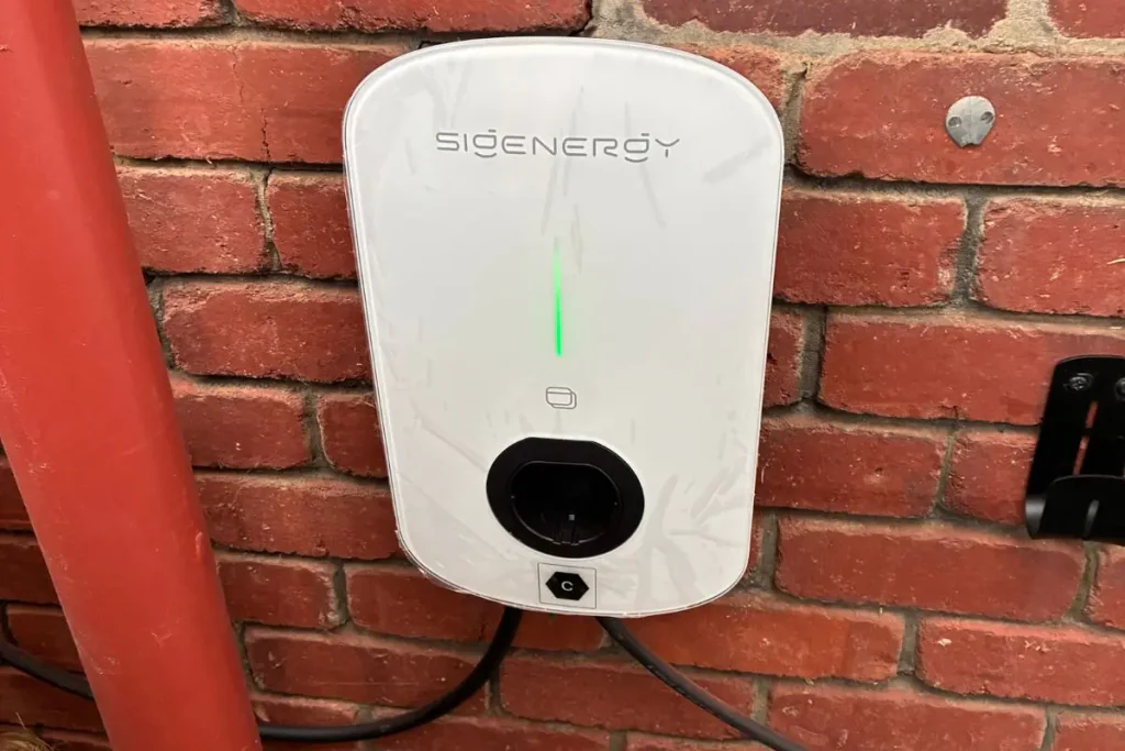 How to Make Your EV Battery Last Longer